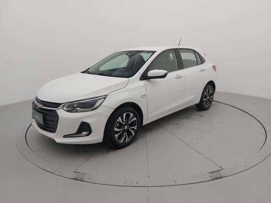 CHEVROLET-ONIX-2024