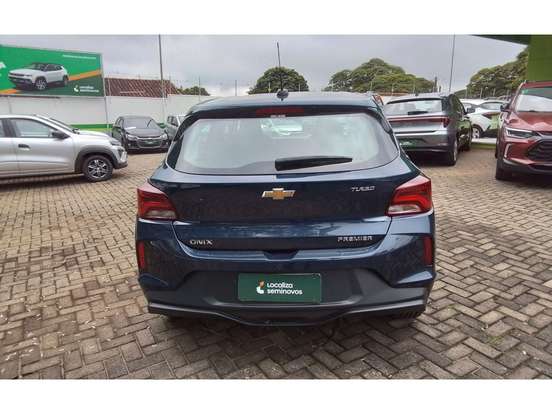 CHEVROLET-ONIX-2025