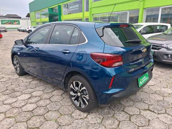 CHEVROLET-ONIX-2025