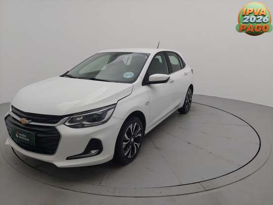 CHEVROLET-ONIX-2024