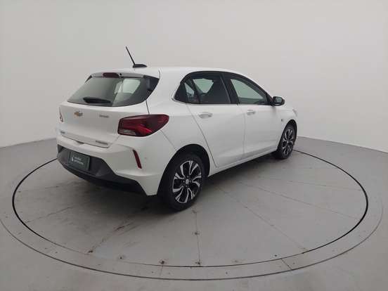 CHEVROLET-ONIX-2024