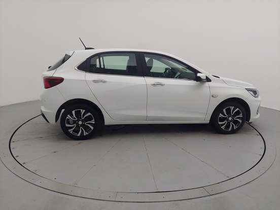 CHEVROLET-ONIX-2024