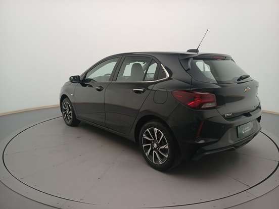 CHEVROLET-ONIX-2025