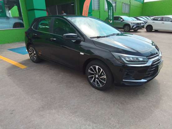 CHEVROLET-ONIX-2025