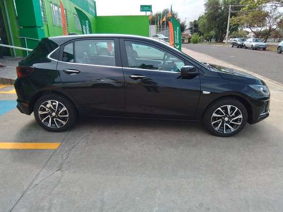 CHEVROLET-ONIX-2025