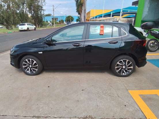 CHEVROLET-ONIX-2025