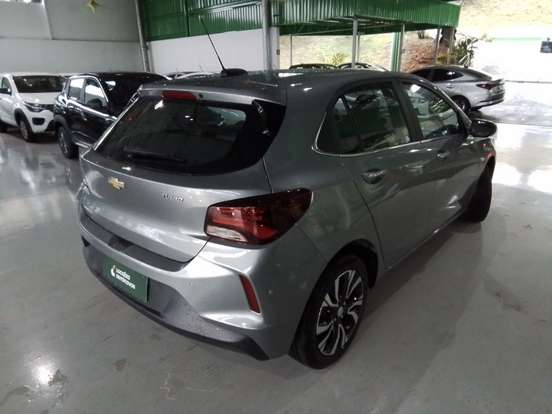 CHEVROLET-ONIX-2024