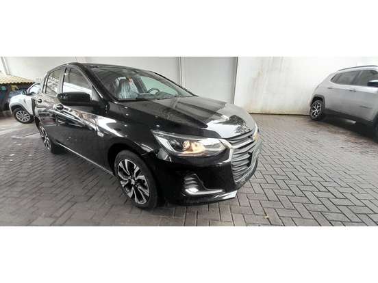 CHEVROLET-ONIX-2025