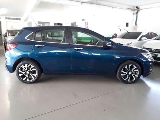 CHEVROLET-ONIX-2024