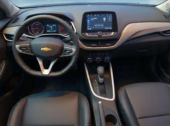 CHEVROLET-ONIX-2022