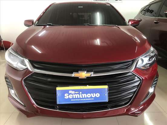 CHEVROLET-ONIX-2023