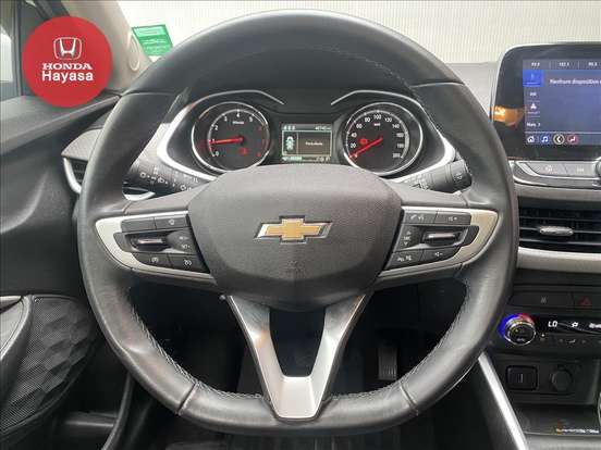 CHEVROLET-ONIX-2021