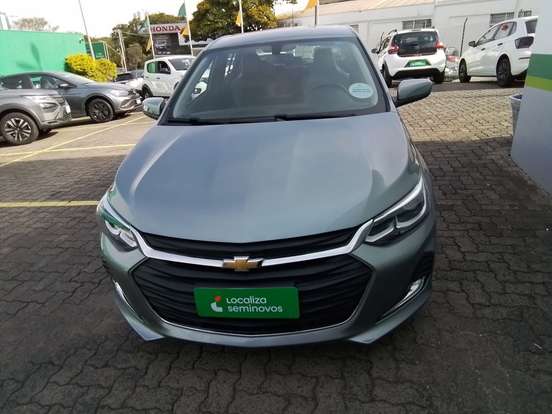 CHEVROLET-ONIX-2025