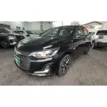 CHEVROLET ONIX 1.0 TURBO FLEX PREMIER AUTOMÁTICO CHEVROLET ONIX 1.0 TURBO FLEX PREMIER AUTOMÁTICO