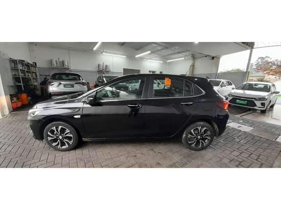 CHEVROLET-ONIX-2025