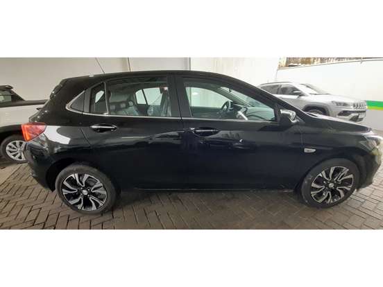 CHEVROLET-ONIX-2025