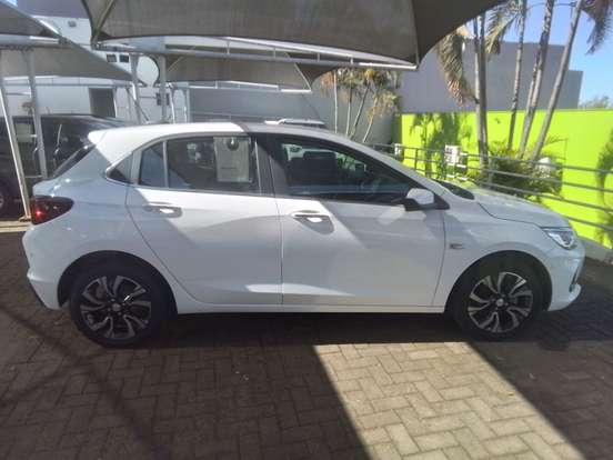 CHEVROLET-ONIX-2025