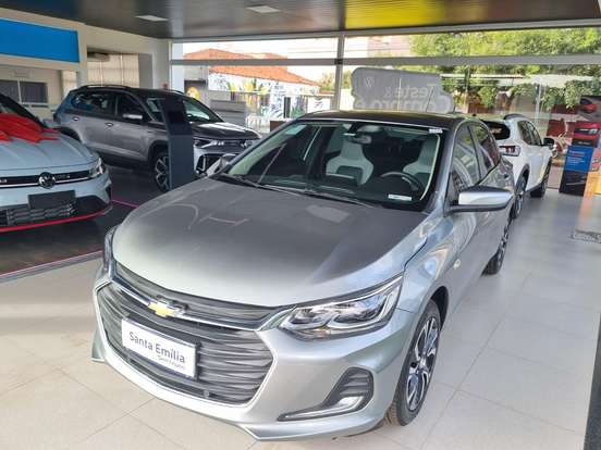 CHEVROLET-ONIX-2024