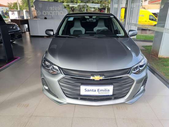 CHEVROLET-ONIX-2024