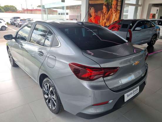 CHEVROLET-ONIX-2024