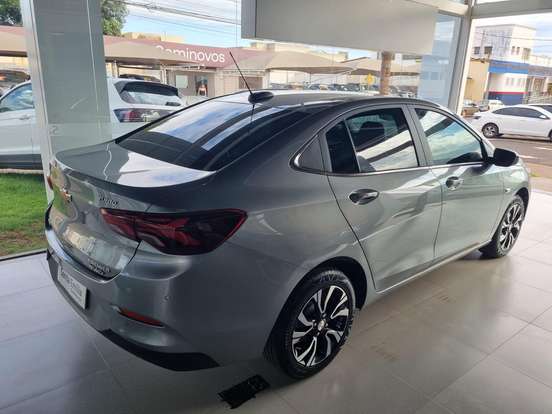 CHEVROLET-ONIX-2024