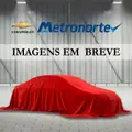 CHEVROLET ONIX 1.0 TURBO FLEX PREMIER AUTOMÁTICO CHEVROLET ONIX 1.0 TURBO FLEX PREMIER AUTOMÁTICO