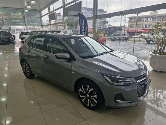 CHEVROLET-ONIX-2023