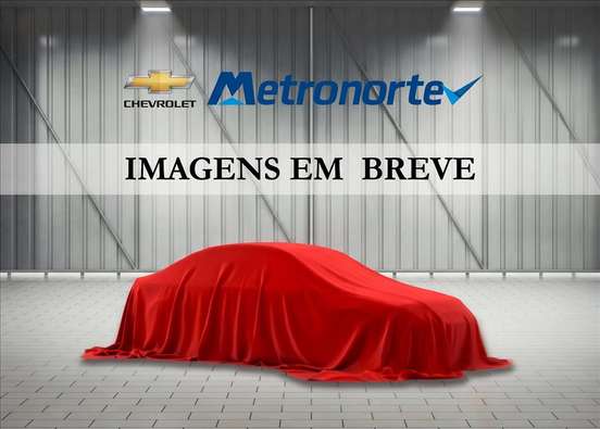 CHEVROLET-ONIX-2024