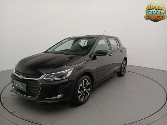 CHEVROLET-ONIX-2024