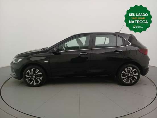 CHEVROLET-ONIX-2024