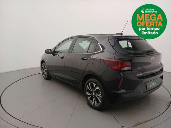 CHEVROLET-ONIX-2024