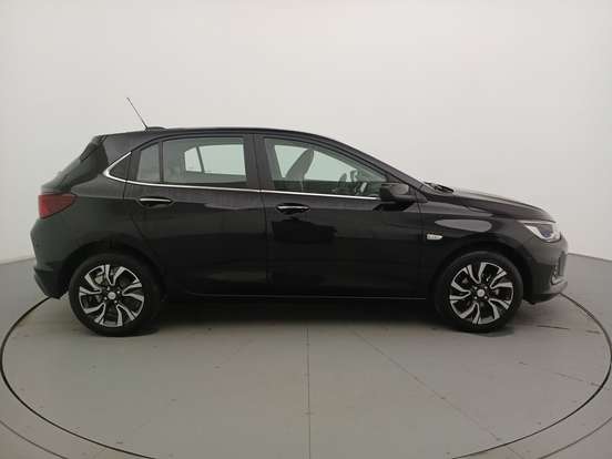 CHEVROLET-ONIX-2024