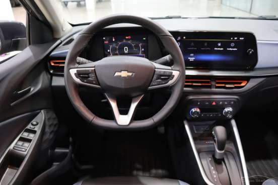 CHEVROLET-ONIX-2025