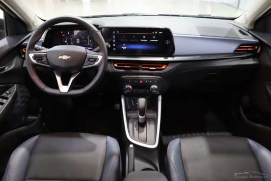 CHEVROLET-ONIX-2025