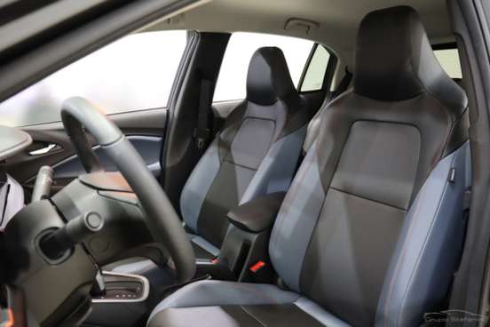 CHEVROLET-ONIX-2025