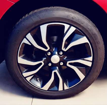 CHEVROLET-ONIX-2022