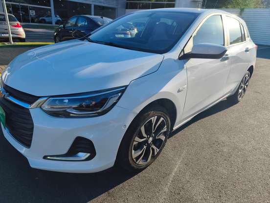 CHEVROLET-ONIX-2025
