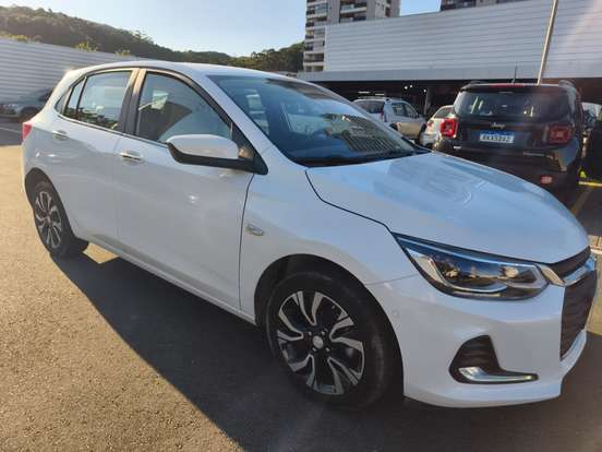 CHEVROLET-ONIX-2025