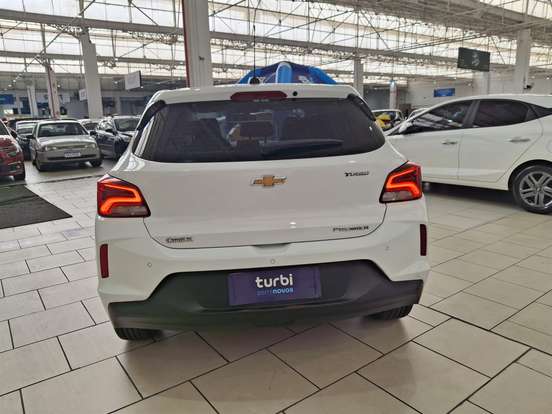 CHEVROLET-ONIX-2025