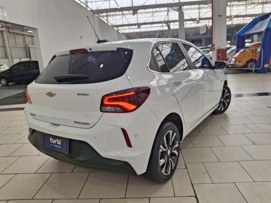 CHEVROLET-ONIX-2025