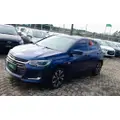 CHEVROLET ONIX 1.0 TURBO FLEX PREMIER AUTOMÁTICO CHEVROLET ONIX 1.0 TURBO FLEX PREMIER AUTOMÁTICO