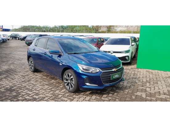 CHEVROLET-ONIX-2024