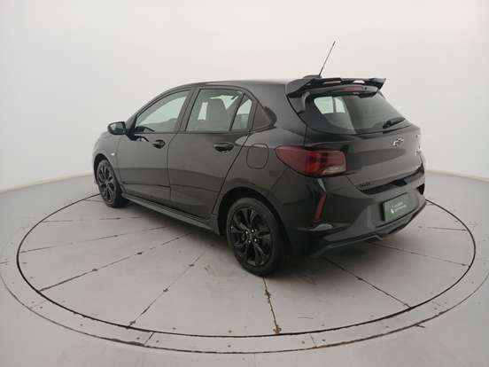 CHEVROLET-ONIX-2025