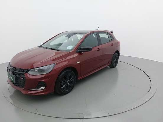 CHEVROLET-ONIX-2024