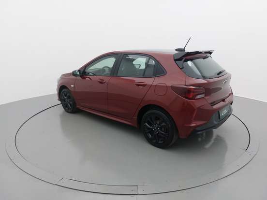 CHEVROLET-ONIX-2024