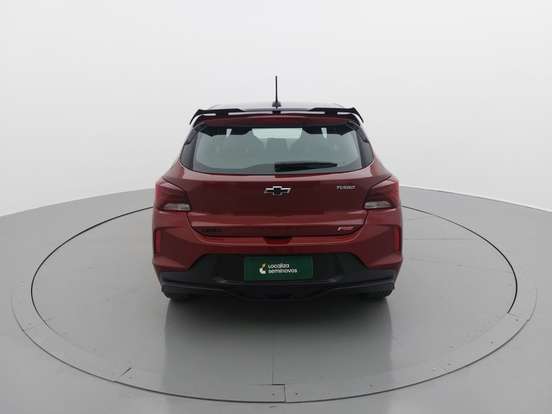 CHEVROLET-ONIX-2024