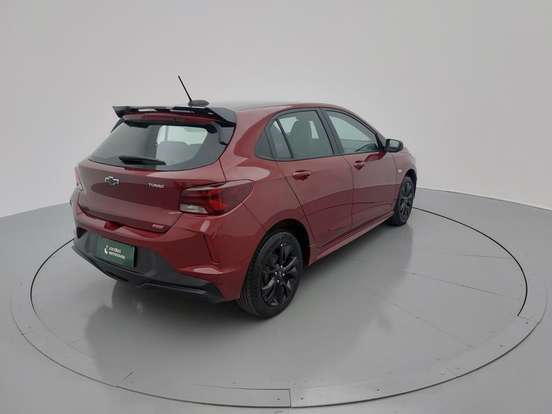 CHEVROLET-ONIX-2024