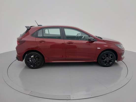 CHEVROLET-ONIX-2024
