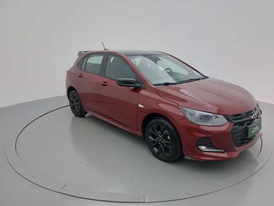 CHEVROLET-ONIX-2024