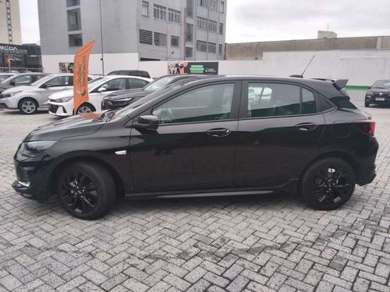 CHEVROLET-ONIX-2025